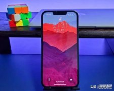 苹果手机怎么设置桌面小组件好看（实用iPhone桌面小组件分享）