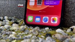 iphone12防水防摔测试（苹果12防摔防水结果和预想的完全不同）