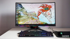 win10自带投屏功能如何用（电脑投影功能的巧用方法）