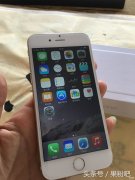 苹果手机怎么看生产日期技巧（全系iPhone序列号以及生产日期查询方法详细教程