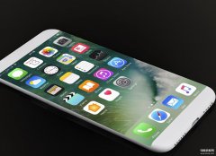 苹果手机辅助触控怎么设置更流畅（iPhone手机运行速度变快的方法）