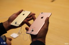 苹果13怎么查序列号和激活时间（iPhone 序列号/ IMEI码深度查询步骤）