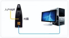 荣耀路由2经常掉线怎么办（路由器WIFI信号不稳定解决方法）