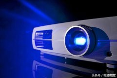 投屏电脑没有声音怎么办（电脑连上投影没声音处理方法盘点）