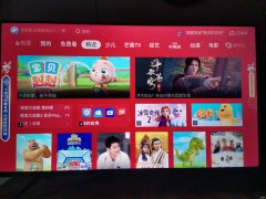 高清电视剧软件哪个好（推荐几款电视节目不收费的APP）