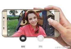 相册怎么加密华为（手机图片加密码的详细流程）