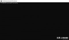 ipconfig有什么作用（ipconfig命令作用科普）