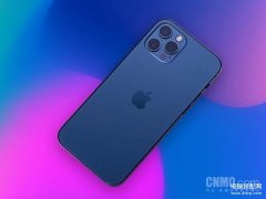 苹果手机电池不耐用怎么办（iPhone手机续航不持久解决方法）