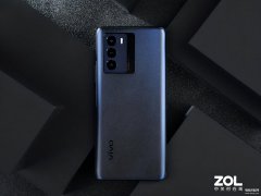 vivot1配置参数详情介绍（vivo T1全面评测）