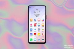 华为nova7 SE手机好用吗（华为nova7 SE评测）