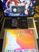 miniipad版本太低怎么更新（iOS 13/iPadOS 测试版升级教程）