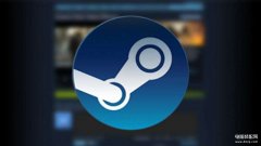 steam怎么改中文（steam改中文教学）