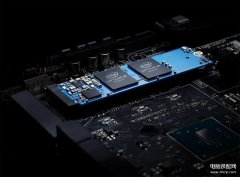 傲腾内存条怎么用（Intel傲腾内存安装教程）