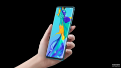 华为p30pro怎么样（华为P30 Pro专业评测）