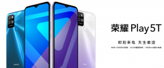 荣耀play5t 怎么样值得购买吗（荣耀Play5T测评详情）
