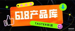 真我q3pro狂欢版和真我q3pro哪个好（realme Q3 Pro和realmeQ3 Pro购买建议）