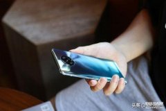 红米k30至尊纪念版参数怎么样（红米K30至尊纪念版优缺点）