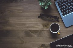 微软商店怎么卸载应用（载win10中应用商店程序步骤）