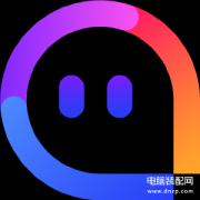 在陌陌上怎么能约到人（快速撩到手小姐姐的办法）