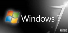 windows10家庭中文版好用吗（windows10家庭版介绍）