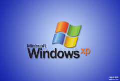 windows哪个版本最好用（Windows版本大排名）