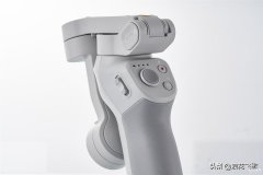 大疆稳定器使用方法（大疆稳定器的操作流程）