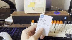 怎样设置无线路由器密码（最全WIFI密码设置指南）