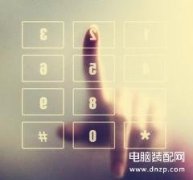 锤子手机忘记密码怎么解锁（破解手机密码是操作技巧）