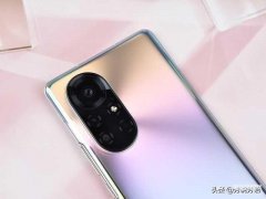 nova8pro口碑怎么样（华为nova8Pro真实上手体验）