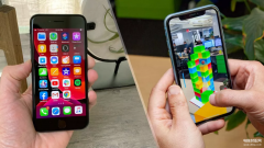 苹果xr参数配置和se2对比（iPhone SE2 与 iPhone XR购买建议）