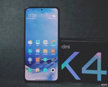 手机排行榜2021前十名最新（2021年十大最佳手机榜单）