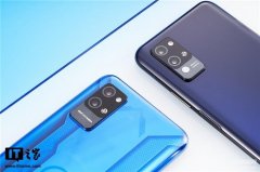 荣耀play4pro评测优缺点（荣耀 Play4 Pro 手机体验）