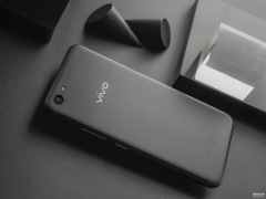 vivox60pro耗电太快怎么办（vivo手机耗电太快续航差修复方法）