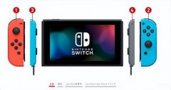 Switch内存卡插哪里（switch新手选购知识盘点）