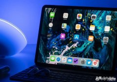 平板突然充不进电了是为什么（IPAD电池故障的解决办法）