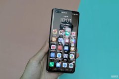 华为s7pro值得入手吗（华为nova7pro优缺点）