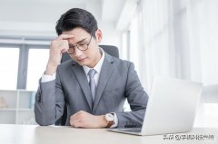 如何把图片转换成pdf扫描件（图片扫描成电子版pdf的操作）