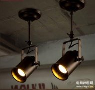 怎么换灯泡比较安全（汽车灯泡检查更换注意事项）