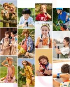 儿童电话手表排名前十的品牌（儿童智能手表TOP盘点）