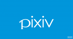 pixiv登录不了怎么办（P站无法登陆处理方法）
