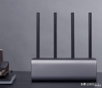 路由器离线是什么原因（探讨小米路由器离线的处理方法）