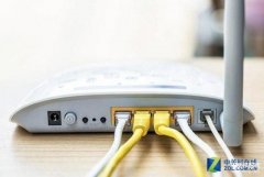 增强wifi信号的方法和技巧（提升wifi信号的独门秘籍）