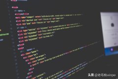 如何查看自己的wifi密码是多少（查看WiFi密码的技巧）