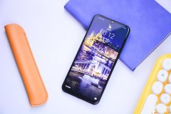 荣耀play4tpro性价比高吗（荣耀Play4T Pro测评）