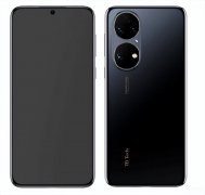 华为p50参数是5g手机吗（5G版华为P50测评）