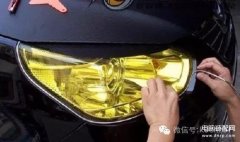 怎么换灯泡比较安全（详述汽车灯泡检查更换注意事项）