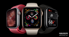iwatch不开防水就不防水吗（Apple Watch的防水性能须知）