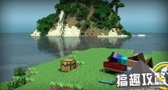 我的世界盒子有什么用（我的世界手机版盒子功能介绍）