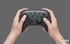 pro手柄怎么连接switch（pro手柄使用steam平台教程）