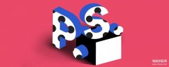 ps里怎么加图片（ps添加图片步骤）